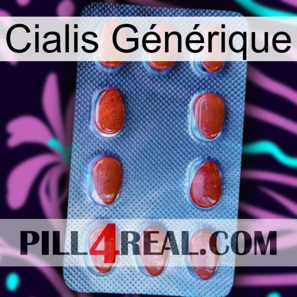 Cialis Générique 06
